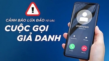 Vẫn có người “sập bẫy” thủ đoạn lừa đảo cũ