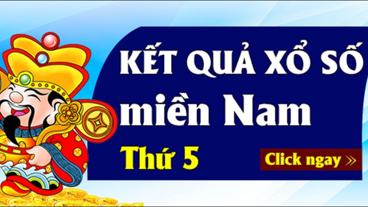 XSMN - Kết quả xổ số miền Nam hôm nay 24/10/2024 - KQXSMN 24/10