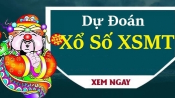 XSMT - Kết quả xổ số miền Trung hôm nay 4/10/2024 - XSMT 4/10 - KQXSMT