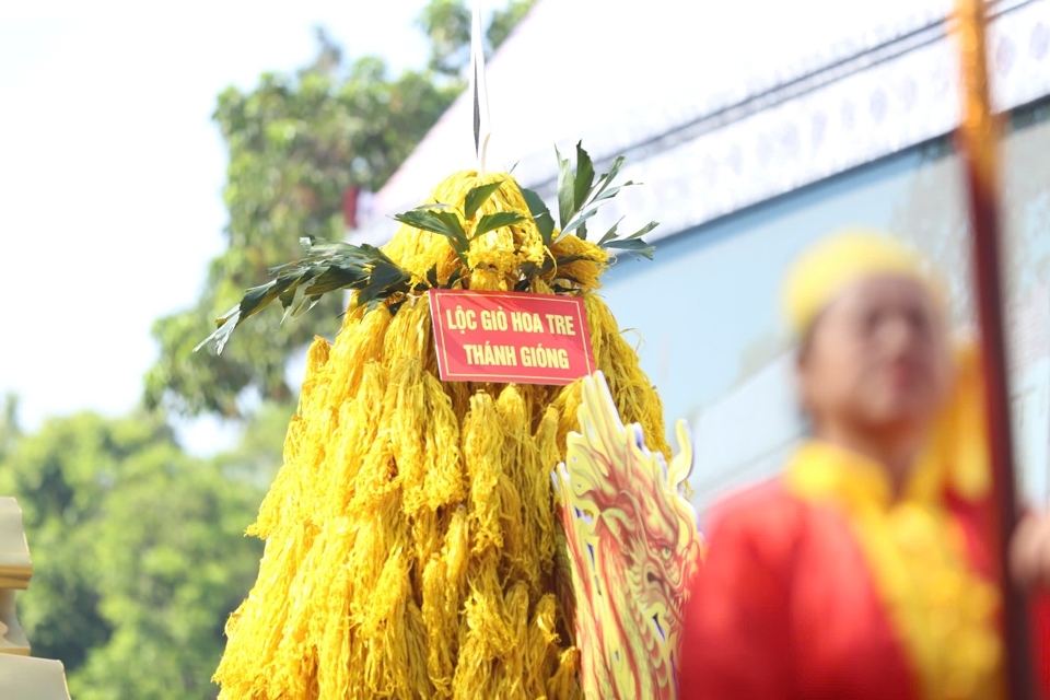 Live: Hào hùng, sôi động chương trình “Ngày hội Văn hóa vì hòa bình”