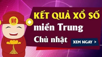 XSMT - Kết quả xổ số miền Trung hôm nay 6/10/2024 - XSMT 6/10 - KQXSMT