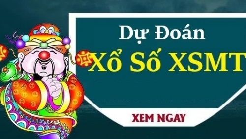 XSMT - Kết quả xổ số miền Trung hôm nay 8/10/2024 - XSMT 8/10 - KQXSMT