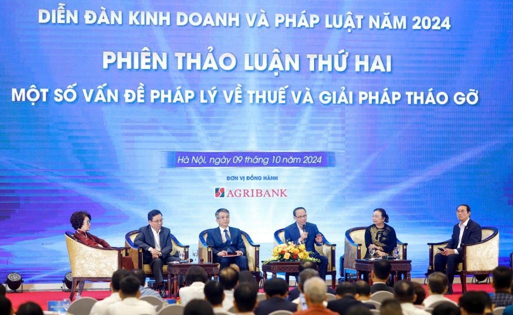 Giải “bài toán” liên quan đến cải cách thủ tục hành chính