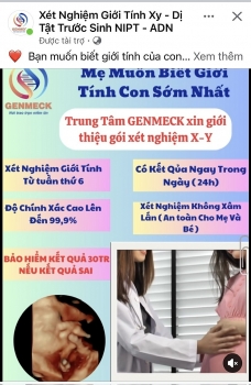 Kỳ 2: Mức xử phạt chưa có tính răn đe đối với cá nhân, doanh nghiệp vi phạm