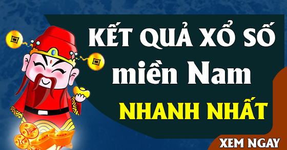 XSMN - Kết quả xổ số miền Nam hôm nay 12/10/2024 - KQXSMN 12/10