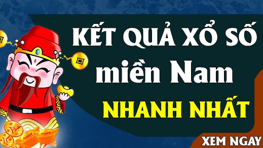 XSMN - Kết quả xổ số miền Nam hôm nay 30/10/2024 - KQXSMN 30/10