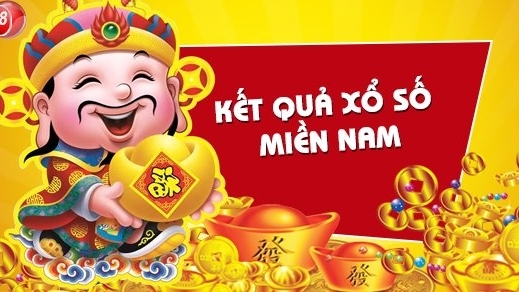 XSMN - Kết quả xổ số miền Nam hôm nay 4/11/2024 - KQXSMN 4/11