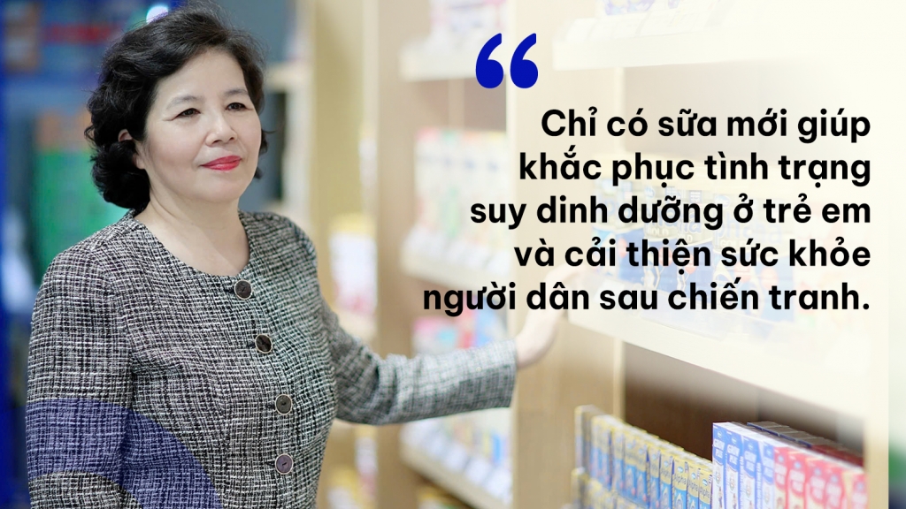 Bà Mai Kiều Liên và những câu nói gắn liền với thương hiệu nữ doanh nhân quyền lực của châu Á