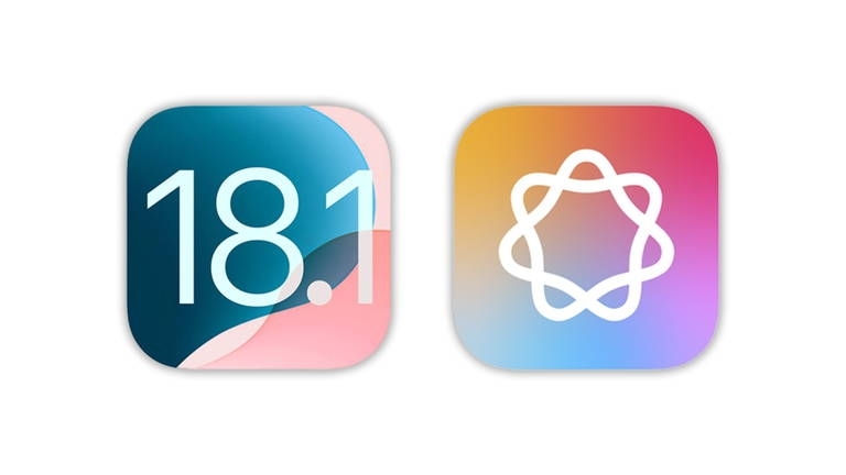 iOS 18.1 sắp phát hành: Apple Intelligence sẵn sàng ra mắt