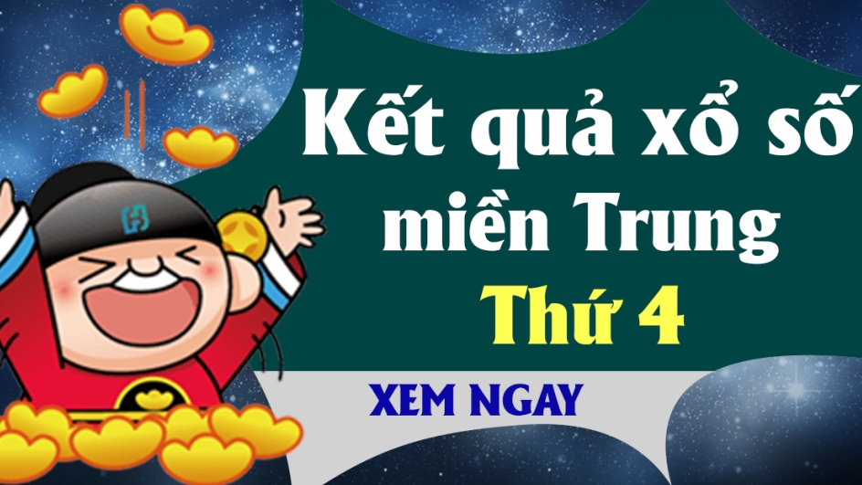 XSMT - Kết quả xổ số miền Trung hôm nay 23/10/2024 - XSMT 23/10 - KQXSMT