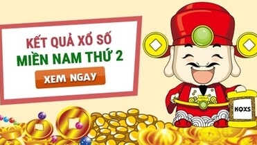 XSMN - Kết quả xổ số miền Nam hôm nay 28/10/2024 - KQXSMN 28/10