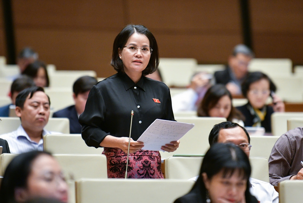 Miễn thuế hàng hoá có giá trị nhỏ có thể dẫn đến tình trạng xé nhỏ giá trị đơn hàng để tránh thuế