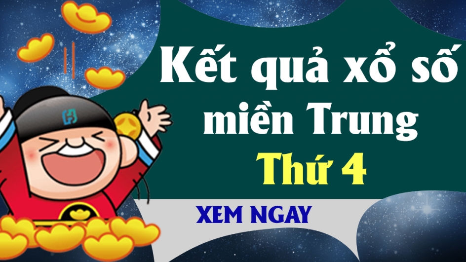 XSMT - Kết quả xổ số miền Trung hôm nay 30/10/2024 - XSMT 30/10 - KQXSMT