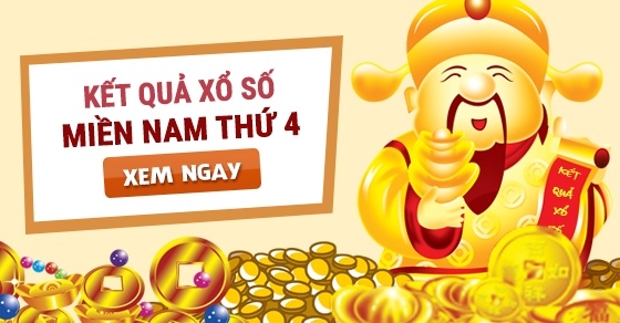 XSMN - Kết quả xổ số miền Nam hôm nay 1/11/2024 - KQXSMN 1/11