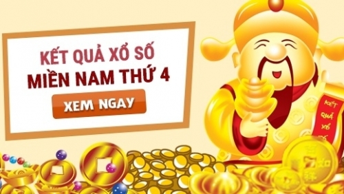 XSMN - Kết quả xổ số miền Nam hôm nay 1/11/2024 - KQXSMN 1/11