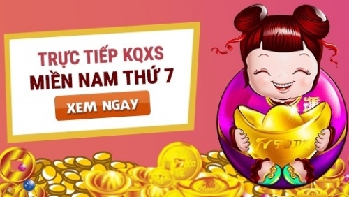 XSMN - Kết quả xổ số miền Nam hôm nay 2/11/2024 - KQXSMN 2/11