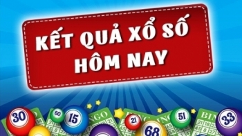 Kết quả xổ số miền Bắc hôm nay 7/11/2024 - XSMB 7/11/2024 - XSMB