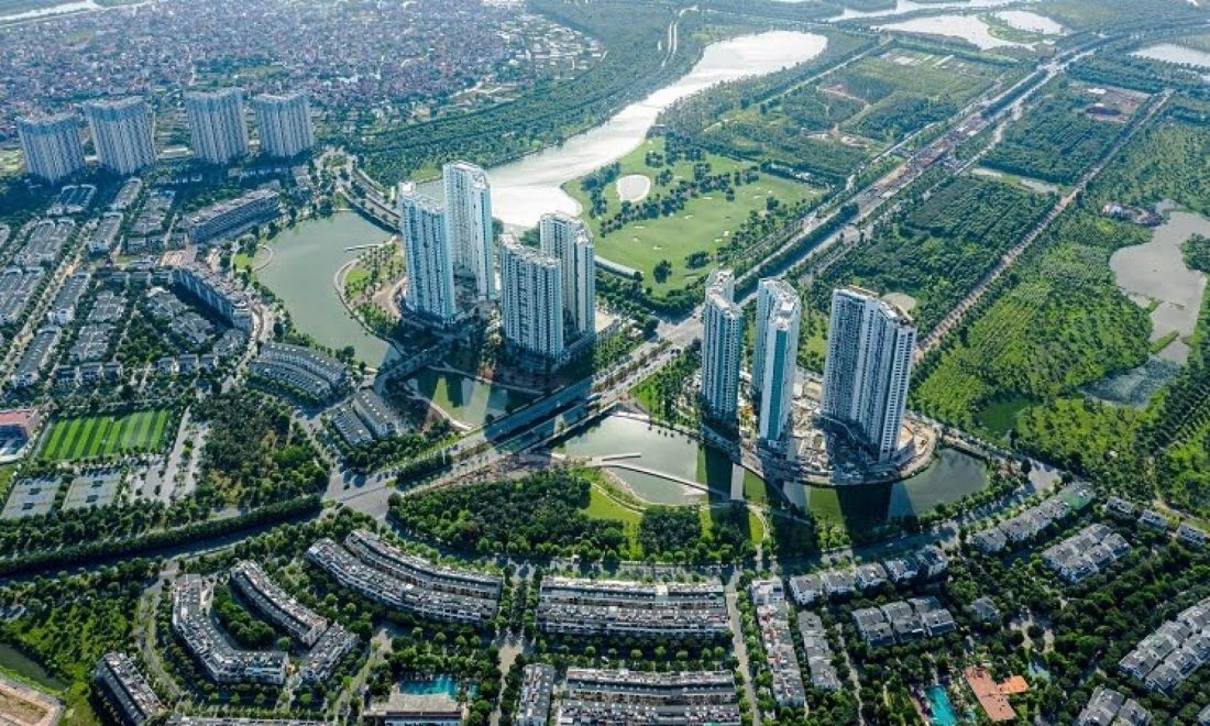 Kinh tế TP Hưng Yên vượt khó, tăng trưởng ổn định trong 9 tháng năm 2024