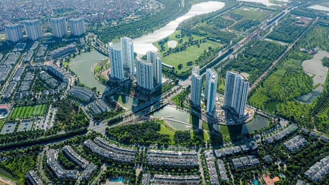 Kinh tế TP Hưng Yên vượt khó, tăng trưởng ổn định trong 9 tháng năm 2024