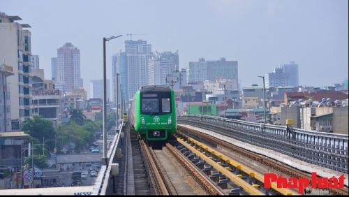 Cơ chế, chính sách đặc thù để thu hút đầu tư