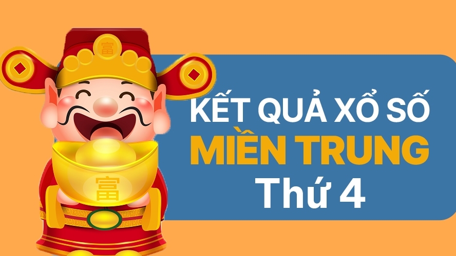 XSMT - Kết quả xổ số miền Trung hôm nay 13/11/2024 - XSMT 13/11 - KQXSMT