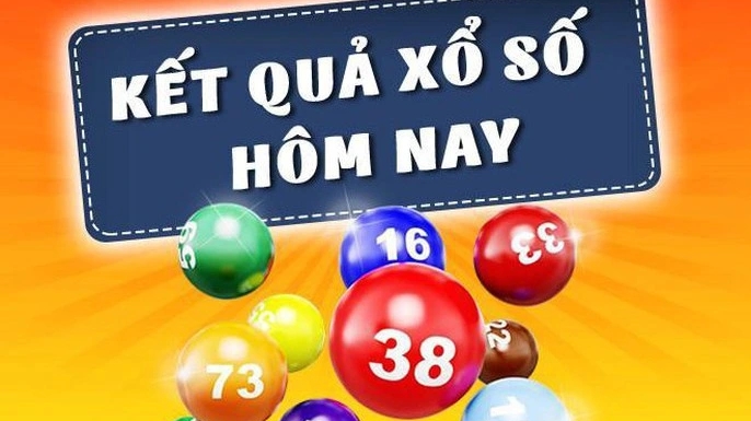 Kết quả xổ số miền Bắc hôm nay 15/11/2024 - XSMB 15/11/2024 - XSMB