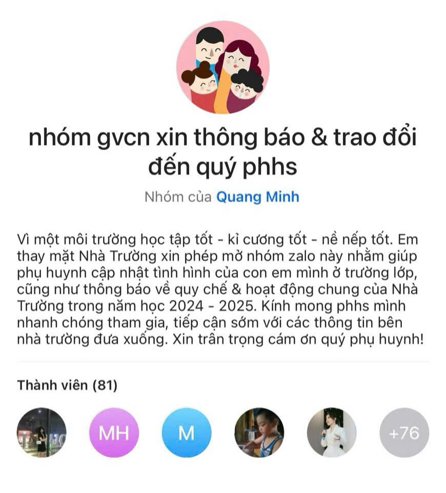 Người dân vẫn tiếp tục bị sập bẫy với nhiều hình thức