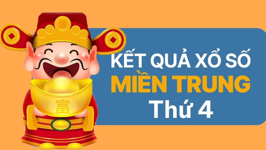 XSMT - Kết quả xổ số miền Trung hôm nay 20/11/2024 - XSMT 20/11 - KQXSMT