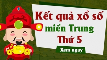 XSMT - Kết quả xổ số miền Trung hôm nay 21/11/2024 - XSMT 21/11 - KQXSMT