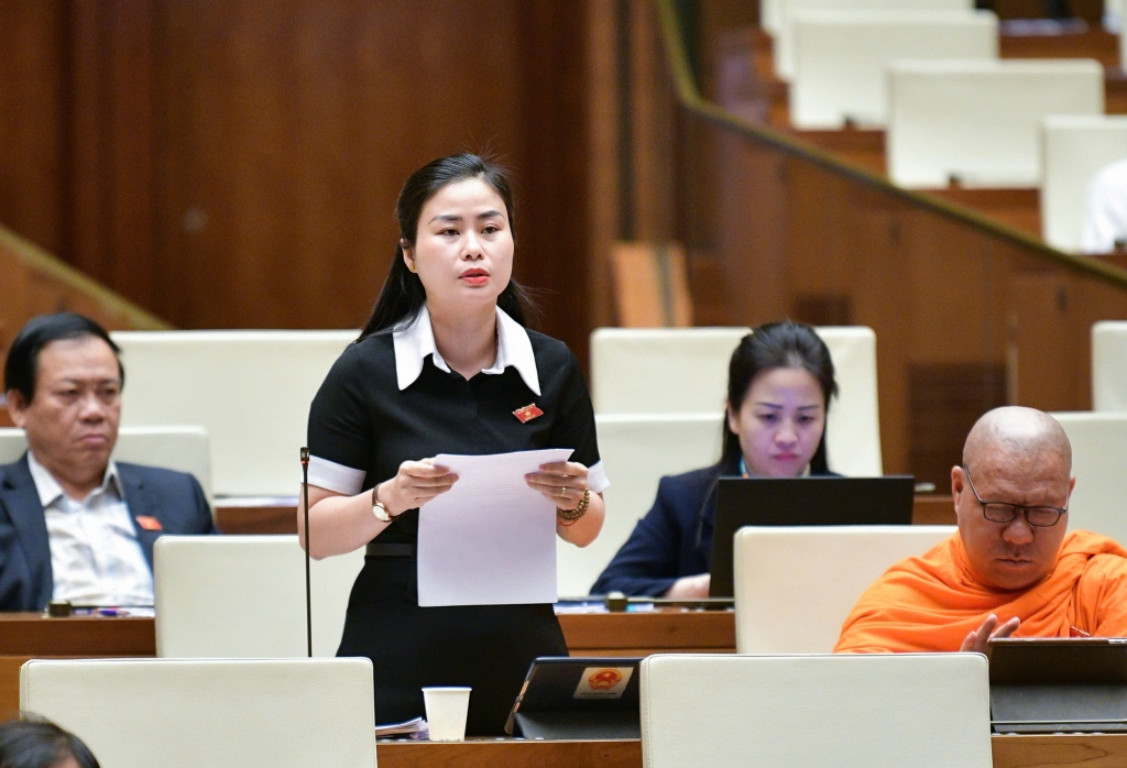 Rà soát, điều chỉnh, bổ sung khái niệm “người chuyển tải sản phẩm quảng cáo”