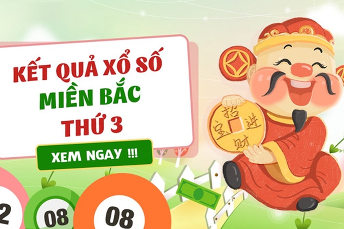 Đang cập nhật...