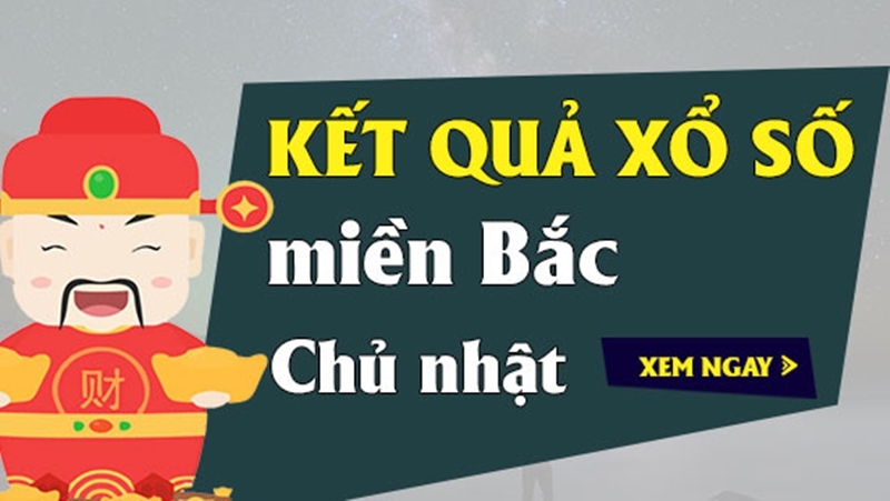 Đang cập nhật...