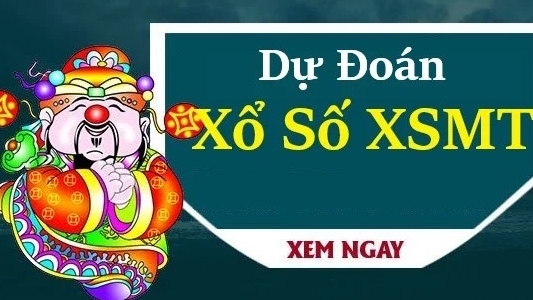 XSMT - Kết quả xổ số miền Trung hôm nay 3/12/2024 - XSMT 3/12 - KQXSMT