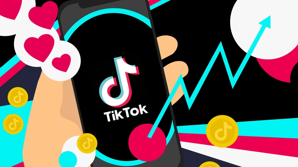 Ứng dụng TikTok có thể bị cấm hoàn toàn tại Mỹ