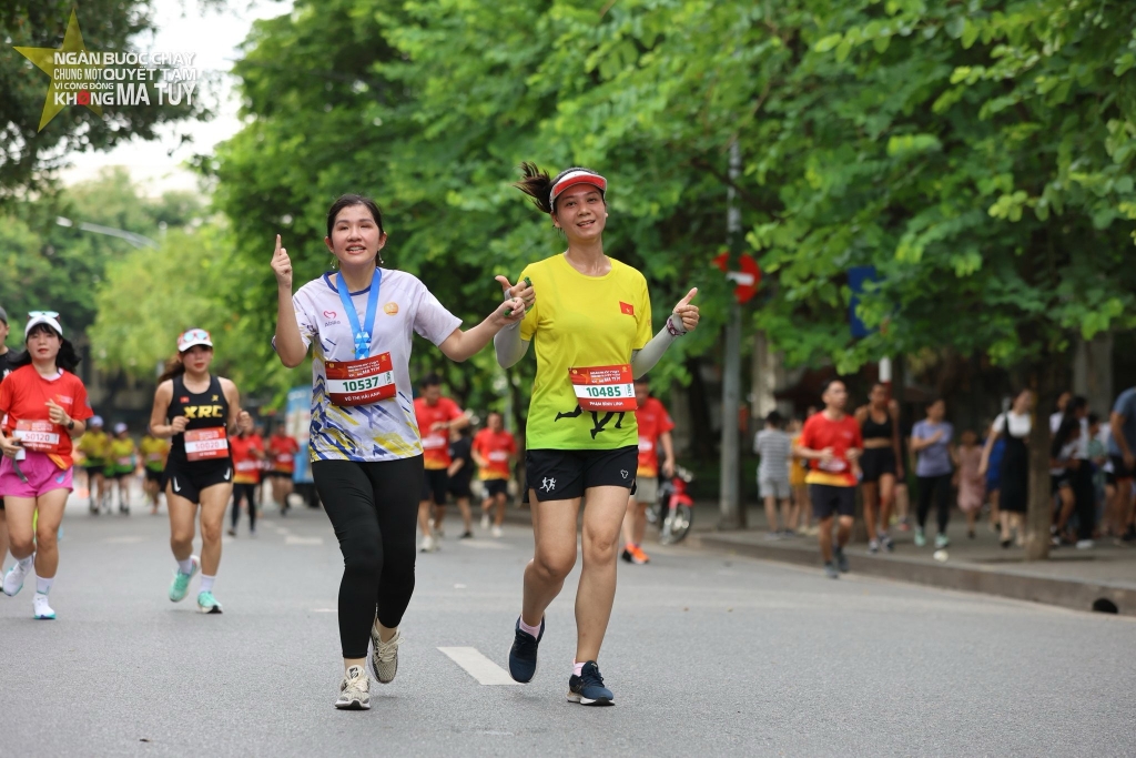 “Bông hoa” khiếm thị với dự án hỗ trợ người khuyết tật tiếp cận dịch vụ công trực tuyến