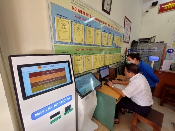 Thành phố được áp dụng đầu tư đối với lĩnh vực văn hoá