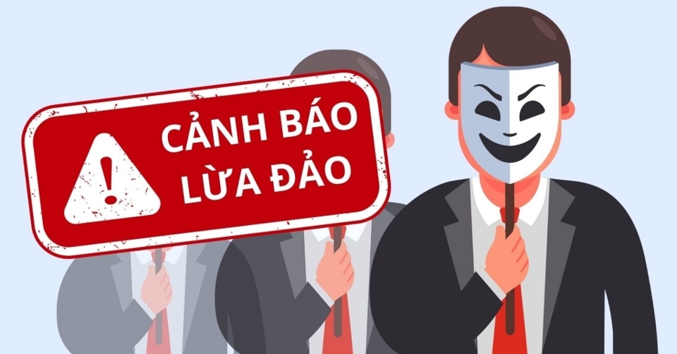 Nẫng 38,9 tỷ đồng của người có nhu cầu mua nhà từ chiêu “lấp căn”