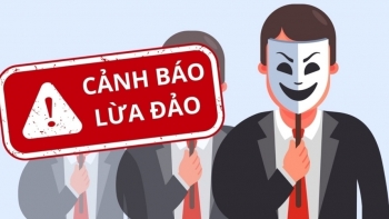 Nẫng 38,9 tỷ đồng của người có nhu cầu mua nhà từ chiêu “lấp căn”