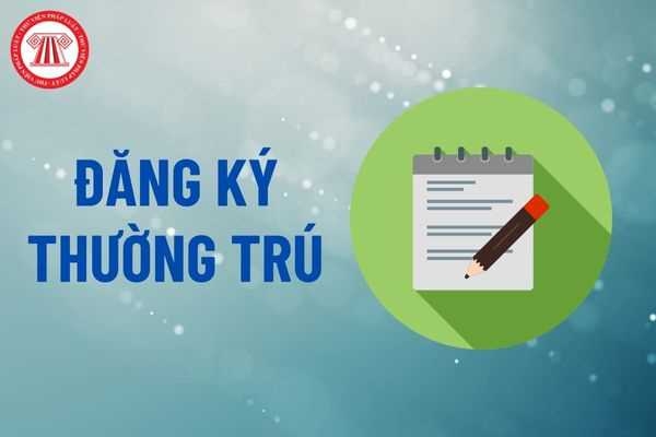 Ảnh minh họa: TVPL