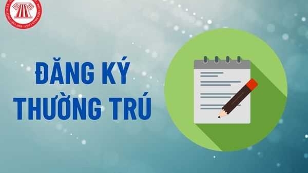 Những trường hợp nào đăng ký thường trú phải lấy ý kiến chủ nhà?