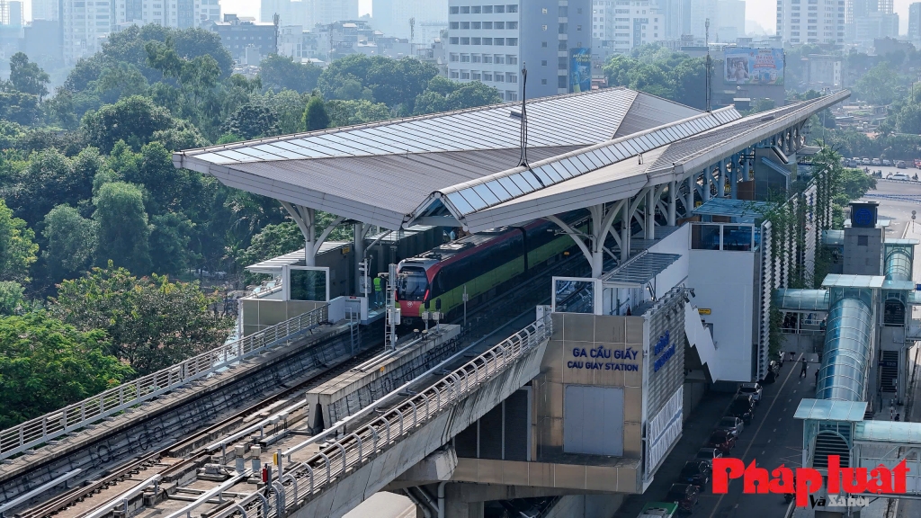 Kỳ cuối: Giải pháp nâng cao ý thức tham gia giao thông