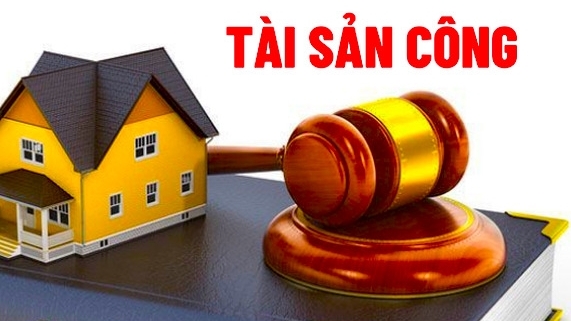 Hà Nội triển khai các quy định về quản lý, sử dụng tài sản công