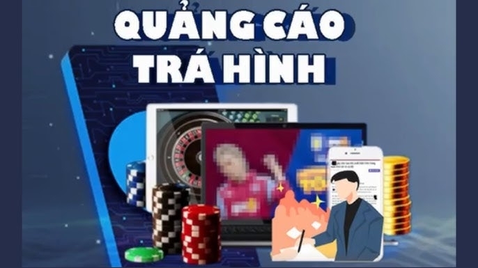 Hành vi quảng cáo trá hình sẽ bị xử lý như thế nào?