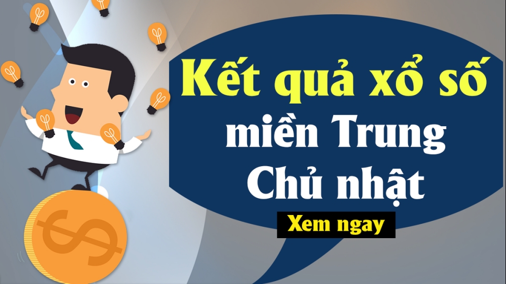 XSMT - Kết quả xổ số miền Trung hôm nay 29/12/2024 - XSMT 29/12 - KQXSMT