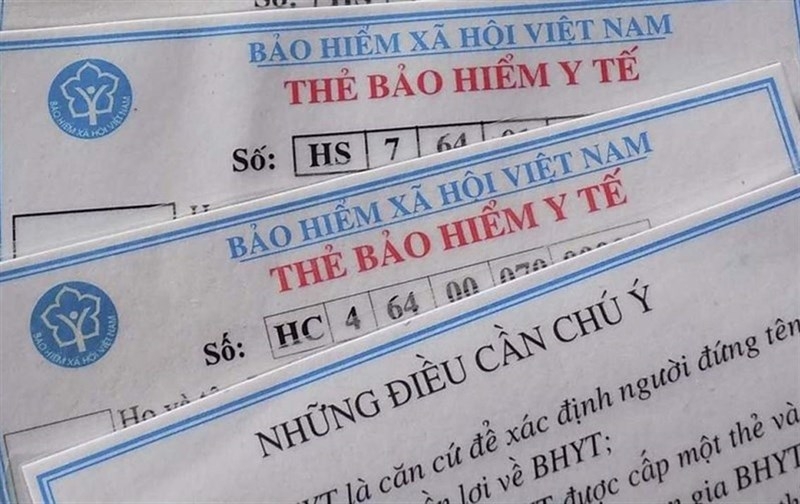 Ảnh minh họa.