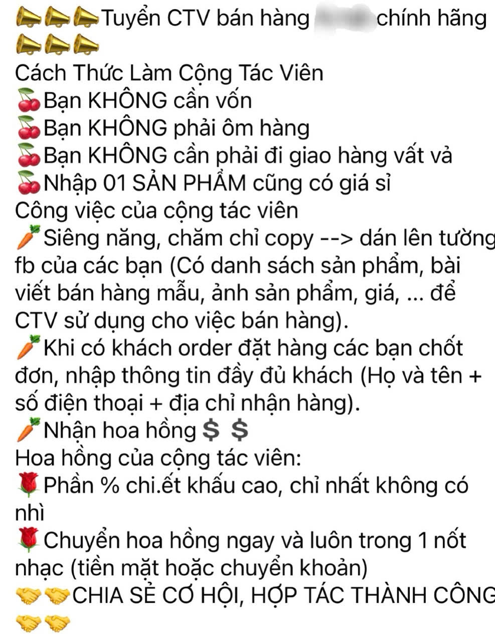 Kỳ 3: Không có kiến thức về y khoa nhưng vẫn tư vấn sức khỏe online