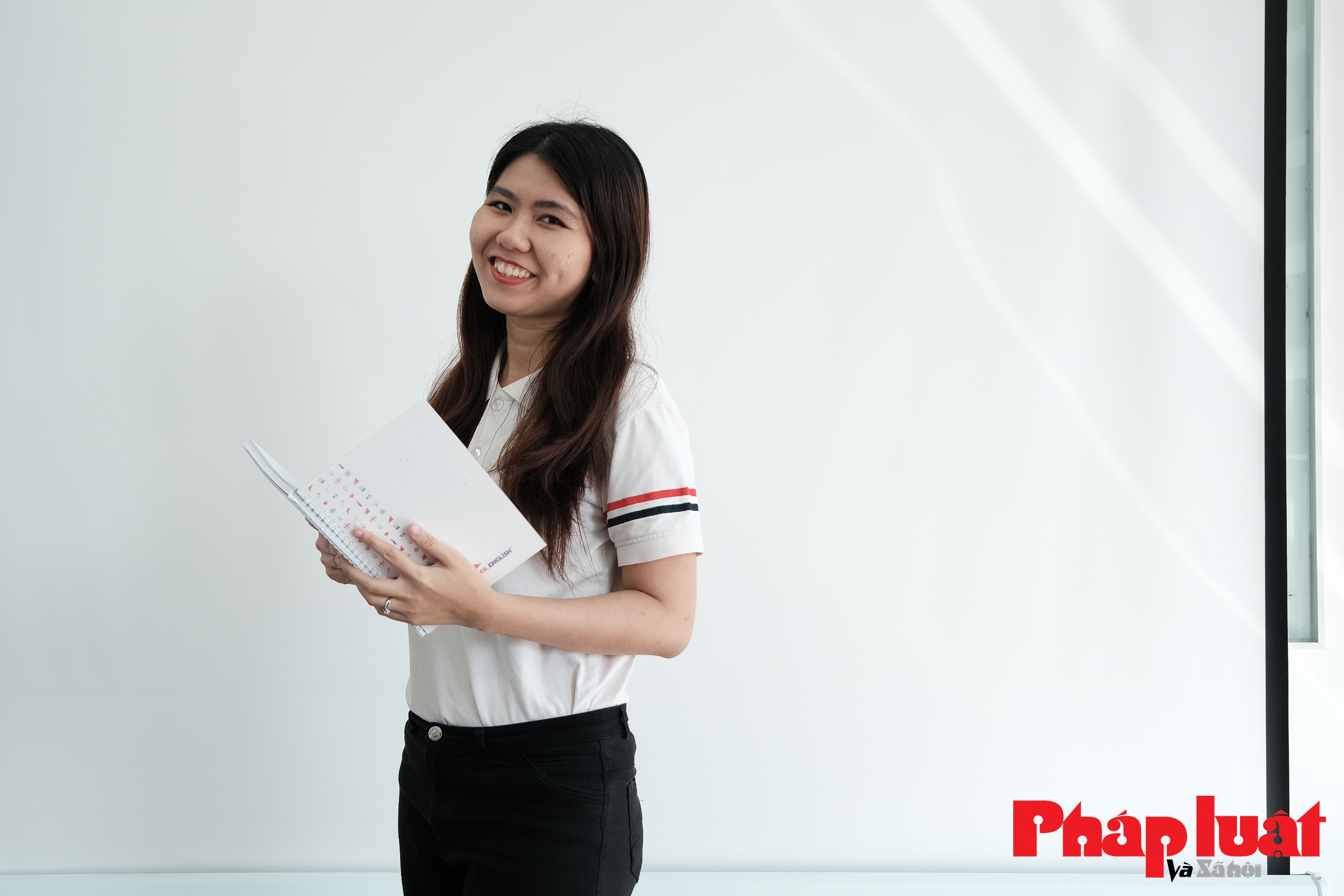 Đạt 9.0 IELTS nhờ phương pháp đơn giản hoá và cụ thể hoá