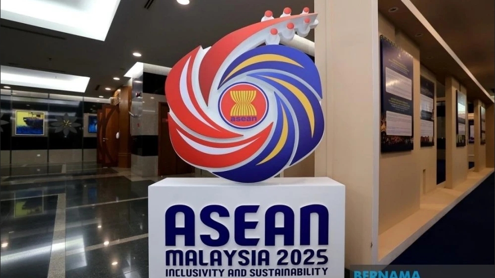 Malaysia thúc đẩy hợp tác giữa ASEAN và BRICS