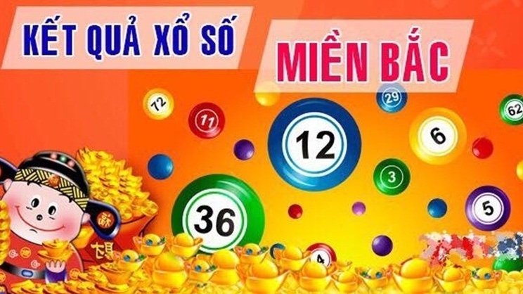 Kết quả xổ số miền Bắc hôm nay 15/1/2025 - XSMB 15/1/2025 - XSMB