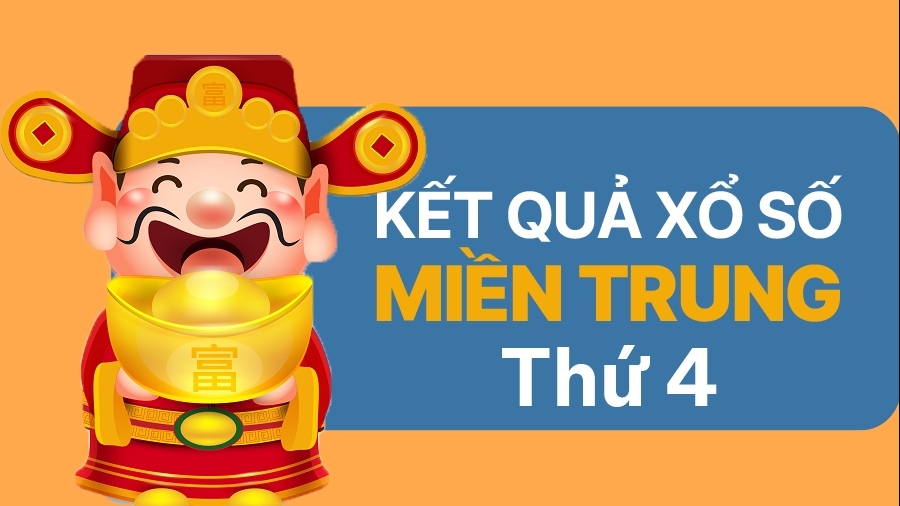 XSMT - Kết quả xổ số miền Trung hôm nay 15/1/2025 - XSMT 15/1 - KQXSMT